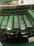 Time The Electronic Clock Clock Broadcast The Air Timing Alarm Clock System PCB PCBA One-Stop Supplier