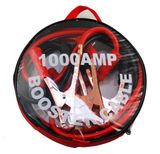 Atma6a Copper 1000A Battery Clip Terminal with Approvals