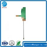 Internal GPRS GSM Antenna 900 1800MHz Flexible Antenna Flexible Building Materials