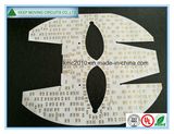 Lpi Flex Circuit Board Single Sided Double Sided FPC