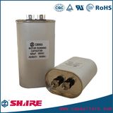 AC Motor Running and Starting Cbb65 Capacitor with Terminals