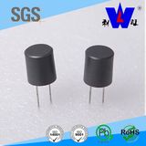 Size 8X10mm Radial Bead Choke
