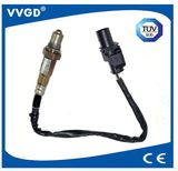 Auto Oxygen Sensor Use for BMW 11787539123/11787544561