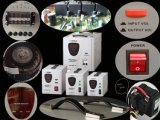 Honle Denso Alternator Voltage Regulator for Home and Refrigerator