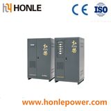 Dbw/SBW Series Full Automatic Compensated Large Power Voltage Stabilizers