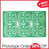 Professional UL Approved LED Circuit Board with High Quality