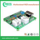 PCBA with Good SMT Machine.