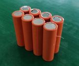 OEM Rechargeable LiFePO4 Battery 3.2V 200ah Lithium Ion Battery for Energy Storage System