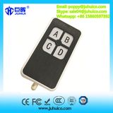 433.92MHz Universal Wireless RF Remote Control Duplicator
