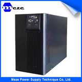 Mini DC UPS Power Online UPS 600va with Battery