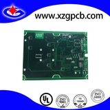 Fr4 Tg180 Multilayer PCB for Computer Display
