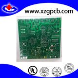 1~20 Layer Rigid PCB Board for Electronics