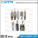 Ppm-S314 Pressure Sensor for High Temperature Application