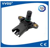 Auto Pressure Sensor Use for BMW 13627585493