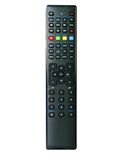Universal Remote Control (KT-1151)