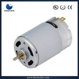 Factory Sale Zyt DC Motor