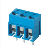 Screw Terminal Block
