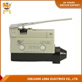 Lema Lz7120 Hinge Lever Waterproof Micro Switch Limit Switch
