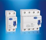 Sontune Stn60 Series RCCB 2p4p Residual Current Circuit Breaker