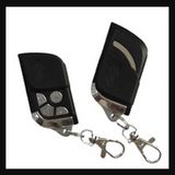 Remote Control Duplicators (SH-QD067)