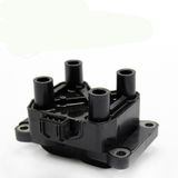 Auto Ignition Coil Holden Jm5080 221503001 1208065 90443900 90449572 DMB410 0040 100300 221506001 F000zs0202 F000zs0205 Zsk2X2 40700