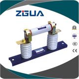 Indoor Power Fuse, Fusing Performance