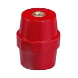 Busbar Insulator Busbar Support Busbar Sm Series Sm-40