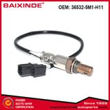 Wholesale Price Car Oxygen Sensor 36532-5M1-H11 for Honda ACURA