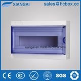 Distribution Box of Without Base ABC Type Hc-ABC500 10ways