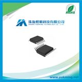 Integrated Circuit LED6000phr of LED Driver IC