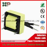 Efd Core High Frequency Transformer