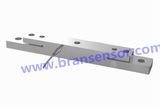 High Accuracy Truck Scale Weighing Axle Load Cell (B715)