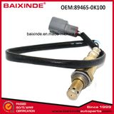Wholesale Price Car Oxygen Sensor 89465-0K100 for Toyota