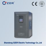 Low Voltage 220V 380V 480V Variable Frequency Inverter 50Hz 60Hz VFD
