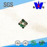 Ferrite Core Power Inductor with RoHS (TCC)