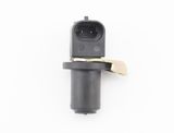 Wheel Speed Sensor (ABS Sensor) Daewoo 10456267 10456155 J5910900 96992636