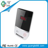 Home Use Digital LED Display Power Saver 133
