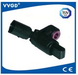 Auto ABS Speed Sensor Use for VW 1j0927804
