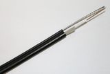 Outerdoor Fiber Optic Cables Gyxtc8y