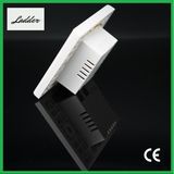 Wall Flush Mount Infrared Sensor Switch