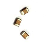 SMD Ceramic Capacitor 0603 X7r 100V