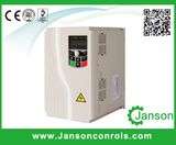 Best Factory Price AC Drive for Industrial Motor/0.75kw to 630kw VFD