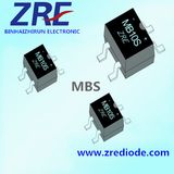 0.8A Bridge Diode 1000V MB10s LED Driver