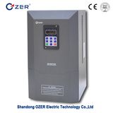 0.7kw-450kw 380V Frequency Converter