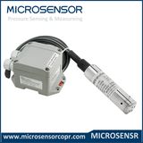 Intrinsic Safe IP68 Level Transmitter Mpm4700