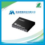 Integrated Circuit TPS54821rhlr of DC/DC Converter Switching Regulator IC