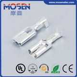 Female Terminal Lugs DJ623-J6.3b 63097-1 Electrical Connectors