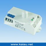 Dali Microwave Motion Radar Sensor (KA-DP05A)