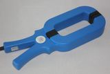 CT with Clamp on 2000A/5A