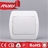 P5 Wireless Switch